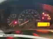 2015 Chevrolet City Express Cargo LT с VIN 3N63M0ZN3FK726496, выставлен на аукционе Copart как лот 86343594 с пробегом 135 622 миль миль и Списание • Salvage title. История ставок и продаж доступна на DreamBid. Изображение 9.