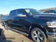 2022 Ram 1500 Laramie с VIN 1C6RREJT8NN190134, выставлен на аукционе IAAI как лот 41811489 с пробегом 63 984 миль миль и . История ставок и продаж доступна на DreamBid. Изображение 13.