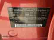 2020 Hyundai Elantra SEL with VIN 5NPD84LF3LH623363, listed as a Copart auction lot 70550905 with 52,636 mi miles and Salvage title. Bid and sale history available at DreamBid. Image 12.