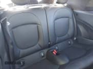 ✅ 2019 MINI Convertible Cooper • VIN: WMWWG5C59K3D01765 • Lot: 41381003. Wystawiony na IAAI z przebiegiem 53 760 mil. Bezpłatny archiwum sprzedaży aukcyjnych z USA i szczegółowy raport historii pojazdu na DreamBid. Zdjęcie 8.