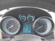 ✅ 2016 Buick Verano Convenience Group • VIN: 1G4PR5SK7G4119761 • Лот: 42251784. Опубликован ранее на IAAI с пробегом 135 740 миль. Бесплатный доступ к архиву аукционных продаж из США и подробный отчёт об истории автомобиля на DreamBid. Изображение 7.