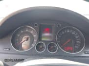 ✅ 2007 Volkswagen Passat 2.0T • VIN: WVWLK73C07E004293 • Lot: 42521309. Listed on IAAI with 109,470 mi. Free auction sales archive from the USA and detailed vehicle history report at DreamBid. Image 7.