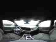 2025 Chevrolet Equinox AWD LT z VIN 3GNAXPEG4SL311197, wystawiony jako IAAI lot #42353067 z przebiegiem 5 340 mil mil oraz . Historia ofert i sprzedaży dostępna na DreamBid. Obrazek 19.