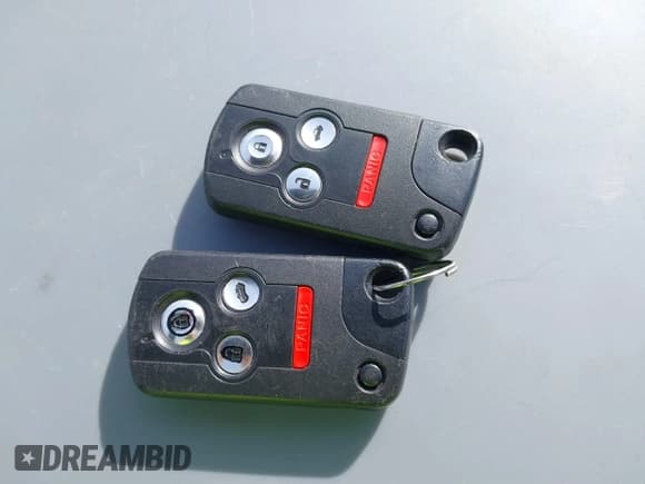 ✅ 2008 Acura RL Technology • VIN: JH4KB16678C002194 • Lot: 41859182. Wystawiony na IAAI z przebiegiem Nie podano. Bezpłatny archiwum sprzedaży aukcyjnych z USA i szczegółowy raport historii pojazdu na DreamBid. Zdjęcie 11.