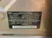 ✅ 2013 Hyundai Elantra GLS • VIN: 5NPDH4AE9DH257789 • Lot: 71285505. Listed on Copart with 60,960 mi. Free auction sales archive from the USA and detailed vehicle history report at DreamBid. Image 12.