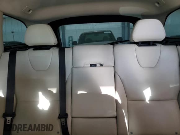 ✅ 2016 Volvo XC60 T5 Platinum • VIN: YV4612RM4G2867129 • Lot: 89442325. Wystawiony na Copart z przebiegiem Nie podano. Bezpłatny archiwum sprzedaży aukcyjnych z USA i szczegółowy raport historii pojazdu na DreamBid. Zdjęcie 10.