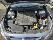 ✅ 2018 Subaru Outback Limited • VIN: 4S4BSENC7J3224901 • Lot: 82429815. Wystawiony na Copart z przebiegiem 101 078 mil. Bezpłatny archiwum sprzedaży aukcyjnych z USA i szczegółowy raport historii pojazdu na DreamBid. Zdjęcie 11.