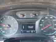 2023 Chevrolet Traverse LS с VIN 1GNEVFKW7PJ107635, выставлен на аукционе IAAI как лот 43156348 с пробегом 83 161 миль миль и . История ставок и продаж доступна на DreamBid. Изображение 7.