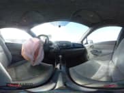 ✅ 2010 Honda Insight LX • VIN: JHMZE2H58AS014236 • Lot: 43103095. Listed on IAAI with 159,573 mi. Free auction sales archive from the USA and detailed vehicle history report at DreamBid. Image 19.