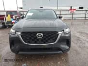 ✅ 2024 Mazda CX-90 Select • VIN: JM3KKAHD1R1161830 • Лот: 42611564. Опубликован ранее на IAAI с пробегом 40 029 миль. Бесплатный доступ к архиву аукционных продаж из США и подробный отчёт об истории автомобиля на DreamBid. Изображение 12.