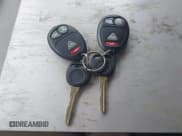 ✅ 2007 Buick Rendezvous CX • VIN: 3G5DA03L67S525126 • Лот: 41541839. Опубликован ранее на IAAI с пробегом 187 108 миль. Бесплатный доступ к архиву аукционных продаж из США и подробный отчёт об истории автомобиля на DreamBid. Изображение 11.