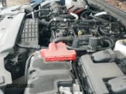 ✅ 2019 Ford Ranger XL • VIN: 1FTER1EH0KLA67814 • Lot: 43694464. Listed on IAAI with 42,999 mi. Free auction sales archive from the USA and detailed vehicle history report at DreamBid. Image 21.