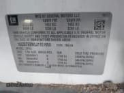 ✅ 2018 Chevrolet Colorado 4WD ZR2 • VIN: 1GCGTEEN5J1151659 • Lot: 43630954. Listed on IAAI with 122,805 mi. Free auction sales archive from the USA and detailed vehicle history report at DreamBid. Image 9.