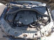 ✅ 2015 Mercedes-Benz M 400 • VIN: 4JGDA5GB1FA510309 • Lot: 41603810. Listed on IAAI with 109,391 mi. Free auction sales archive from the USA and detailed vehicle history report at DreamBid. Image 10.