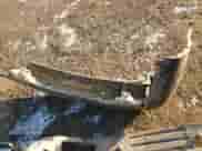 2005 Hyundai Santa Fe z VIN KM8SB73D65U991596, wystawiony jako Copart lot #89161285 z przebiegiem 380 167 mil mil oraz Szkoda całkowita • Salvage title. Historia ofert i sprzedaży dostępna na DreamBid. Obrazek 13.