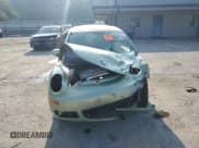 ✅ 2007 Volkswagen Beetle • VIN: 3VWRF31Y37M416043 • Lot: 64549595. Wystawiony na Copart z przebiegiem Nie podano. Bezpłatny archiwum sprzedaży aukcyjnych z USA i szczegółowy raport historii pojazdu na DreamBid. Zdjęcie 5.