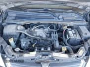 ✅ 2010 Dodge Grand Caravan SXT • VIN: 2D4RN5D13AR406213 • Лот: 43614848. Опубликован ранее на IAAI с пробегом 187 812 миль. Бесплатный доступ к архиву аукционных продаж из США и подробный отчёт об истории автомобиля на DreamBid. Изображение 10.