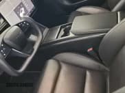 ✅ 2021 Tesla Model S Plaid • VIN: 5YJSA1E62MF438292 • Lot: 43340495. Listed on Copart with 11,795 mi. Free auction sales archive from the USA and detailed vehicle history report at DreamBid. Image 5.