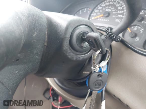 ✅ 2006 Chevrolet Silverado 2500HD LT3 • VIN: 1GCHK23D36F183567 • Лот: 42841319. Опубликован ранее на IAAI с пробегом 184 029 миль. Бесплатный доступ к архиву аукционных продаж из США и подробный отчёт об истории автомобиля на DreamBid. Изображение 11.