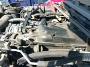 ✅ 2017 Jeep Wrangler Unlimited Rubicon • VIN: 1C4BJWFG7HL663203 • Lot: 42391999. Wystawiony na IAAI z przebiegiem 63 430 mil. Bezpłatny archiwum sprzedaży aukcyjnych z USA i szczegółowy raport historii pojazdu na DreamBid. Zdjęcie 20.