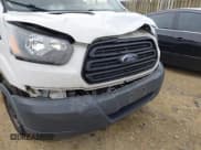 ✅ 2018 Ford Transit • VIN: 1FTYR2ZM7JKB02511 • Лот: 43788981. Опубликован ранее на IAAI с пробегом 187 373 миль. Бесплатный доступ к архиву аукционных продаж из США и подробный отчёт об истории автомобиля на DreamBid. Изображение 6.