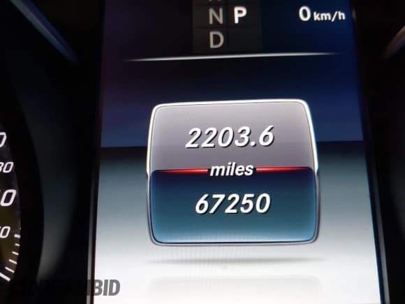 ✅ 2018 Mercedes-Benz C 300 • VIN: 55SWF4KB9JU251390 • Lot: 42390131. Listed on IAAI with 67,250 mi. Free auction sales archive from the USA and detailed vehicle history report at DreamBid. Image 15.