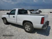 ✅ 2006 Chevrolet Silverado 1500 Work Truck • VIN: 3GCEC14XX6G266432 • Лот: 66985834. Опубликован ранее на Copart с пробегом 200 421 миль. Бесплатный доступ к архиву аукционных продаж из США и подробный отчёт об истории автомобиля на DreamBid. Изображение 2.