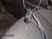 ✅ 2016 GMC Terrain SLE • VIN: 2GKFLTEK2G6230321 • Лот: 41883207. Опубликован ранее на IAAI с пробегом 87 708 миль. Бесплатный доступ к архиву аукционных продаж из США и подробный отчёт об истории автомобиля на DreamBid. Изображение 11.