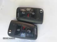 ✅ 2020 Volkswagen Tiguan S • VIN: 3VV1B7AX3LM117545 • Lot: 43578179. Listed on IAAI with 84,593 mi. Free auction sales archive from the USA and detailed vehicle history report at DreamBid. Image 11.