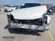 ✅ 2009 Mercury Sable • VIN: 1MEHM40W49G613552 • Lot: 42885225. Listed on IAAI with 162,047 mi. Free auction sales archive from the USA and detailed vehicle history report at DreamBid. Image 6.