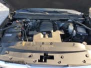 ✅ 2017 GMC Sierra 1500 SLT • VIN: 3GTP1NEC1HG249569 • Лот: 82666105. Опубликован ранее на Copart с пробегом 52 824 миль. Бесплатный доступ к архиву аукционных продаж из США и подробный отчёт об истории автомобиля на DreamBid. Изображение 11.