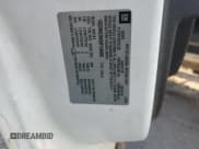 ✅ 2009 Chevrolet Silverado 2500HD LT • VIN: 1GCHK53K89F129895 • Lot: 90343235. Wystawiony na Copart z przebiegiem 297 155 mil. Bezpłatny archiwum sprzedaży aukcyjnych z USA i szczegółowy raport historii pojazdu na DreamBid. Zdjęcie 12.