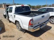 ✅ 2013 Toyota Tacoma • VIN: 5TFJX4CN5DX030249 • Лот: 41810560. Опубликован ранее на IAAI с пробегом 177 680 миль. Бесплатный доступ к архиву аукционных продаж из США и подробный отчёт об истории автомобиля на DreamBid. Изображение 3.