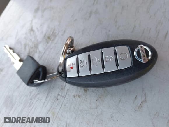 ✅ 2013 Nissan Altima SL • VIN: 1N4AL3AP5DC228885 • Lot: 42388846. Listed on IAAI with 113,058 mi. Free auction sales archive from the USA and detailed vehicle history report at DreamBid. Image 11.