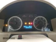 ✅ 2008 Ford Escape Limited • VIN: 1FMCU941X8KA51834 • Лот: 75018504. Опубликован ранее на Copart с пробегом 193 240 миль. Бесплатный доступ к архиву аукционных продаж из США и подробный отчёт об истории автомобиля на DreamBid. Изображение 9.