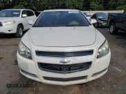 ✅ 2012 Chevrolet Malibu 1LT • VIN: 1G1ZC5E09CF218713 • Lot: 72818354. Listed on Copart with 155,811 mi. Free auction sales archive from the USA and detailed vehicle history report at DreamBid. Image 5.