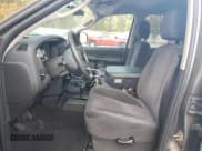 ✅ 2003 Dodge 1500 ST • VIN: 1D7HU18N43J629486 • Лот: 79183254. Опубликован ранее на Copart с пробегом 156 321 миль. Бесплатный доступ к архиву аукционных продаж из США и подробный отчёт об истории автомобиля на DreamBid. Изображение 7.