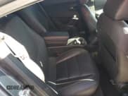 ✅ 2013 Chevrolet Volt • VIN: 1G1RB6E40DU113938 • Lot: 80027854. Wystawiony na Copart z przebiegiem 231 065 mil. Bezpłatny archiwum sprzedaży aukcyjnych z USA i szczegółowy raport historii pojazdu na DreamBid. Zdjęcie 10.