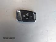 ✅ 2021 Volkswagen Atlas SE • VIN: 1V2NE2CA4MC201281 • Lot: 41242760. Listed on IAAI with 95,209 mi. Free auction sales archive from the USA and detailed vehicle history report at DreamBid. Image 11.