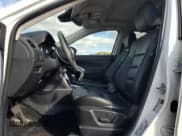 ✅ 2015 Mazda CX-5 Grand Touring • VIN: JM3KE4DY3F0443308 • Лот: 89481935. Опубликован ранее на Copart с пробегом 152 356 миль. Бесплатный доступ к архиву аукционных продаж из США и подробный отчёт об истории автомобиля на DreamBid. Изображение 7.