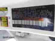 2021 Toyota Camry Hybrid SE с VIN 4T1G31AK8MU549371, выставлен на аукционе IAAI как лот 42910067 с пробегом 125 411 миль миль и . История ставок и продаж доступна на DreamBid. Изображение 9.