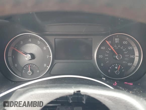 ✅ 2021 Kia Forte GT • VIN: 3KPF44AC4ME299794 • Лот: 68183625. Опубликован ранее на Copart с пробегом Не указан. Бесплатный доступ к архиву аукционных продаж из США и подробный отчёт об истории автомобиля на DreamBid. Изображение 9.