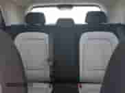 ✅ 2023 Hyundai Venue SEL • VIN: KMHRC8A38PU233225 • Лот: 68677154. Размещён на Copart с пробегом 24 243 миль миль. Получите бесплатный доступ к архиву аукционных продаж из США и посмотрите подробный отчёт об истории автомобиля на DreamBid. Изображение 10.