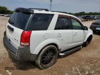 ✅ 2004 Saturn VUE V6 • VIN: 5GZCZ63464S868839 • Lot: 66003494. Wystawiony na Copart z przebiegiem 155 227 mil. Bezpłatny archiwum sprzedaży aukcyjnych z USA i szczegółowy raport historii pojazdu na DreamBid. Zdjęcie 3.