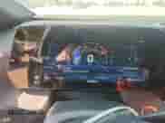 2025 Chevrolet Equinox AWD LT z VIN 3GNAXPEG1SL118196, wystawiony jako Copart lot #80846685 z przebiegiem 5 968 mil mil oraz Szkoda całkowita • Salvage title. Historia ofert i sprzedaży dostępna na DreamBid. Obrazek 9.