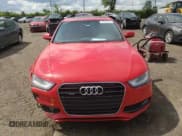 ✅ 2015 Audi A4 Komfort • VIN: WAUBFCFL2FN037568 • Лот: 54634173. Опубликован ранее на Copart с пробегом 213 335 миль. Бесплатный доступ к архиву аукционных продаж из США и подробный отчёт об истории автомобиля на DreamBid. Изображение 5.