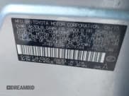 ✅ 2015 Lexus IS 250 • VIN: JTHBF1D28F5079744 • Lot: 43595120. Listed on IAAI with 152,936 mi. Free auction sales archive from the USA and detailed vehicle history report at DreamBid. Image 9.