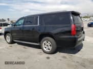 ✅ 2018 Chevrolet Suburban LT • VIN: 1GNSCHKC8JR236423 • Lot: 69986033. Wystawiony na Copart z przebiegiem 151 088 mil. Bezpłatny archiwum sprzedaży aukcyjnych z USA i szczegółowy raport historii pojazdu na DreamBid. Zdjęcie 2.
