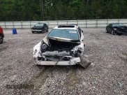 ✅ 2014 Lexus IS 250 • VIN: JTHBF1D22E5019943 • Lot: 56294295. Listed on Copart with Not provided. Free auction sales archive from the USA and detailed vehicle history report at DreamBid. Image 13.