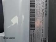 ✅ 2017 Audi R8 performance quattro • VIN: WUAKBAFX2H7903141 • Лот: 46552054. Опубликован ранее на Copart с пробегом 20 096 миль. Бесплатный доступ к архиву аукционных продаж из США и подробный отчёт об истории автомобиля на DreamBid. Изображение 12.